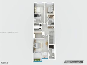 1631 NE 9th St, Fort Lauderdale FL 33304