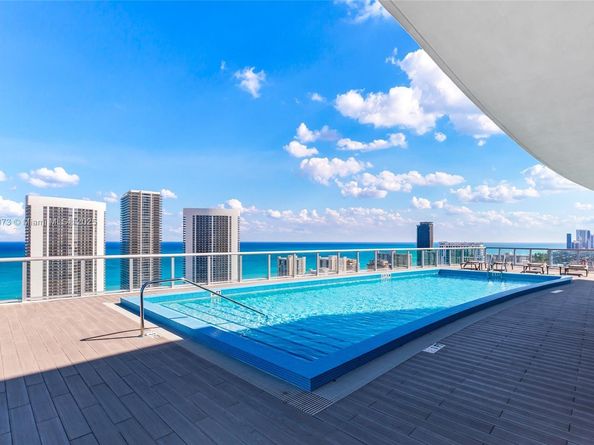 2602 E Hallandale Beach Blvd R2109, Hallandale Beach FL 33009