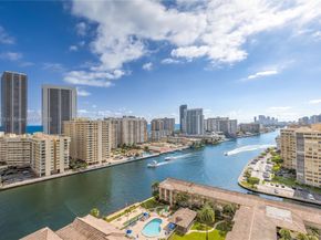 2602 E Hallandale Beach Blvd R2109, Hallandale Beach FL 33009