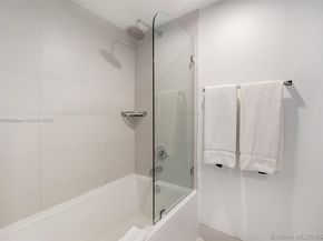 2602 E Hallandale Beach Blvd R2109, Hallandale Beach FL 33009