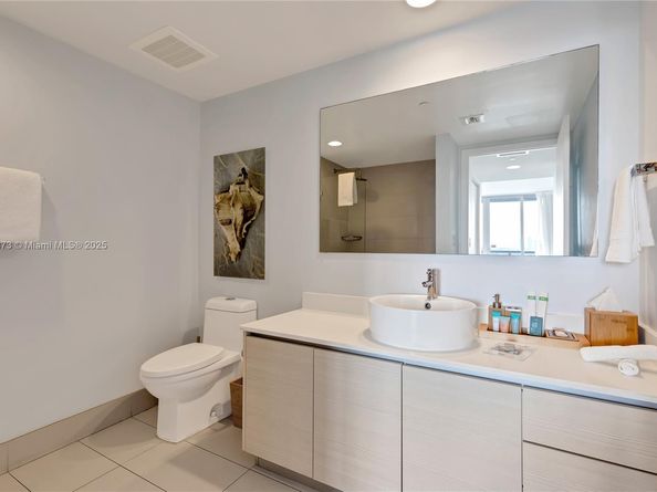 2602 E Hallandale Beach Blvd R2109, Hallandale Beach FL 33009