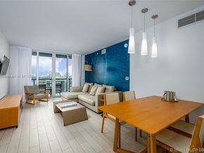 2602 E Hallandale Beach Blvd R2109, Hallandale Beach FL 33009