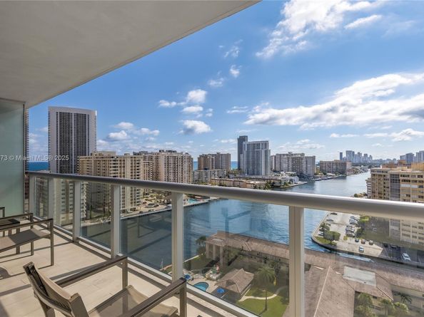 2602 E Hallandale Beach Blvd R2109, Hallandale Beach FL 33009