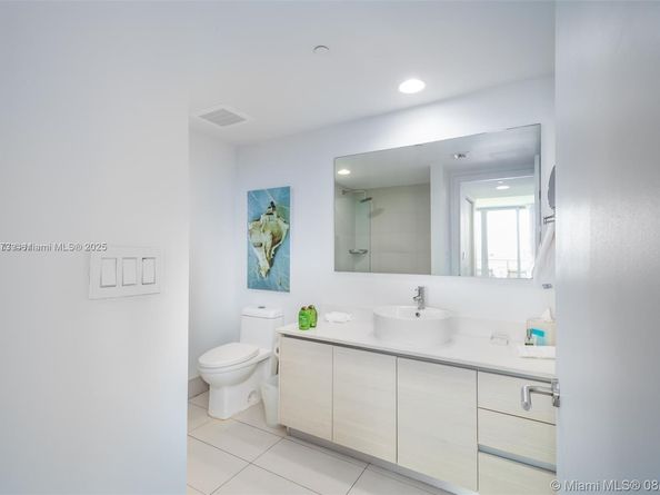 2602 E Hallandale Beach Blvd R2109, Hallandale Beach FL 33009