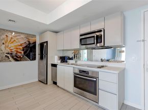 2602 E Hallandale Beach Blvd R2109, Hallandale Beach FL 33009