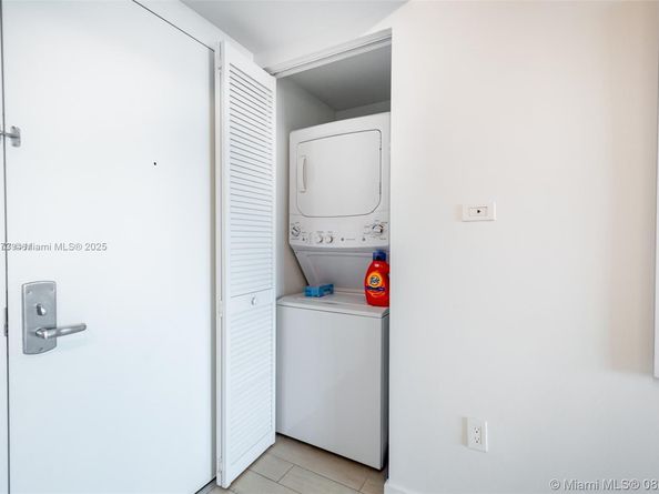 2602 E Hallandale Beach Blvd R2109, Hallandale Beach FL 33009