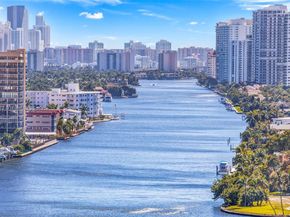 2602 E Hallandale Beach Blvd R2109, Hallandale Beach FL 33009