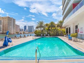 2602 E Hallandale Beach Blvd R2109, Hallandale Beach FL 33009