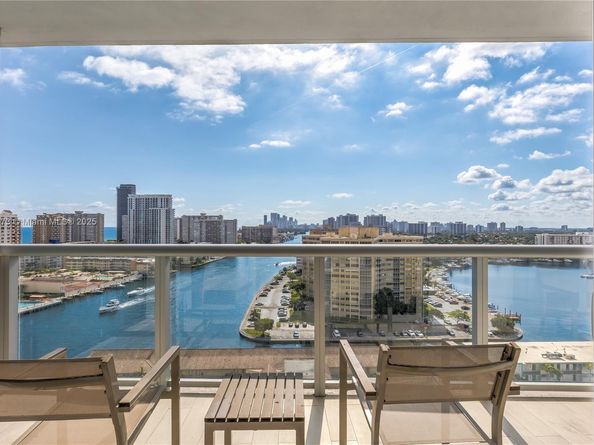 2602 E Hallandale Beach Blvd R2109, Hallandale Beach FL 33009