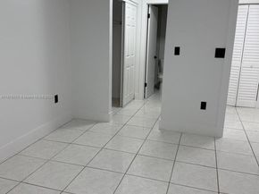 18423 NW 44th Pl, Miami Gardens FL 33055