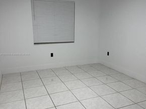 18423 NW 44th Pl, Miami Gardens FL 33055