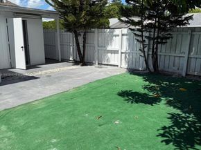18423 NW 44th Pl, Miami Gardens FL 33055