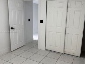 18423 NW 44th Pl, Miami Gardens FL 33055