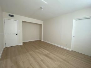 4400 Hillcrest Dr 314B, Hollywood FL 33021