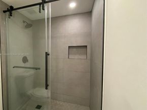 4400 Hillcrest Dr 314B, Hollywood FL 33021