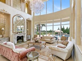 2951 Lake Ridge Ln, Weston FL 33332