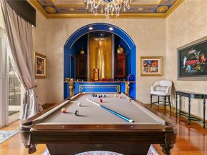 2951 Lake Ridge Ln, Weston FL 33332