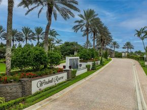 2951 Lake Ridge Ln, Weston FL 33332