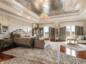 2951 Lake Ridge Ln, Weston FL 33332