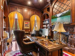 2951 Lake Ridge Ln, Weston FL 33332