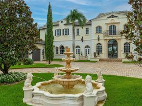 2951 Lake Ridge Ln, Weston FL 33332