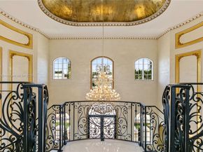 2951 Lake Ridge Ln, Weston FL 33332