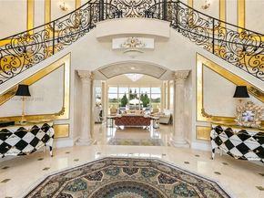 2951 Lake Ridge Ln, Weston FL 33332