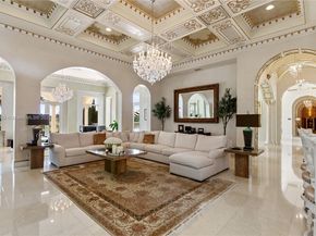 2951 Lake Ridge Ln, Weston FL 33332