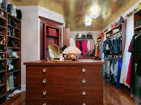 2951 Lake Ridge Ln, Weston FL 33332