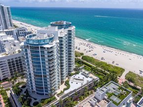 3801 Collins Ave 1105, Miami Beach FL 33140