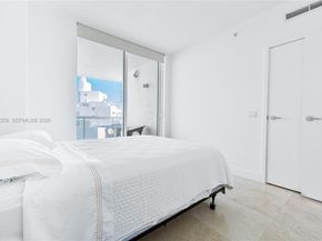 3801 Collins Ave 1105, Miami Beach FL 33140