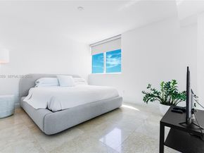3801 Collins Ave 1105, Miami Beach FL 33140