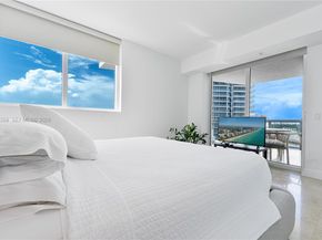 3801 Collins Ave 1105, Miami Beach FL 33140