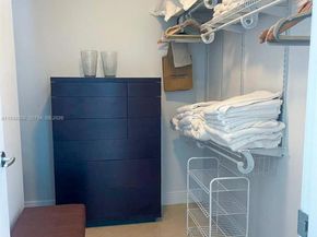 3801 Collins Ave 1105, Miami Beach FL 33140