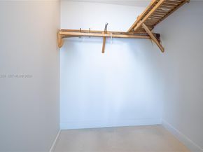 3801 Collins Ave 1105, Miami Beach FL 33140