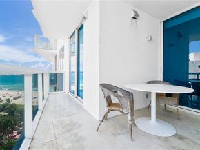 3801 Collins Ave 1105, Miami Beach FL 33140