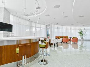 3801 Collins Ave 1105, Miami Beach FL 33140