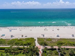 3801 Collins Ave 1105, Miami Beach FL 33140