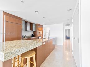 3801 Collins Ave 1105, Miami Beach FL 33140