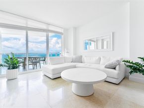 3801 Collins Ave 1105, Miami Beach FL 33140