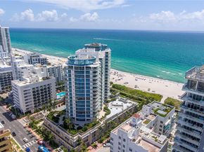 3801 Collins Ave 1105, Miami Beach FL 33140