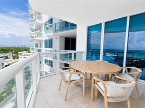 3801 Collins Ave 1105, Miami Beach FL 33140