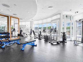 3801 Collins Ave 1105, Miami Beach FL 33140