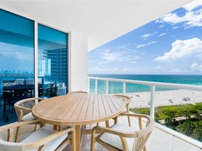 3801 Collins Ave 1105, Miami Beach FL 33140