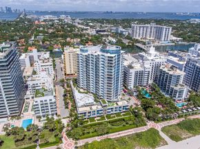 3801 Collins Ave 1105, Miami Beach FL 33140
