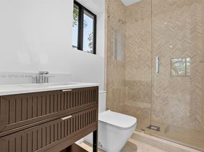 7222 SW 52nd Ct, Miami FL 33143