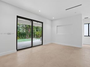 7222 SW 52nd Ct, Miami FL 33143