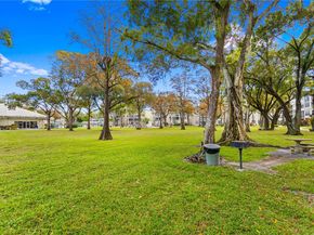 2998 NW 48th Ter 329, Lauderdale Lakes FL 33313