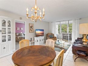 2998 NW 48th Ter 329, Lauderdale Lakes FL 33313