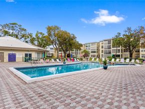 2998 NW 48th Ter 329, Lauderdale Lakes FL 33313